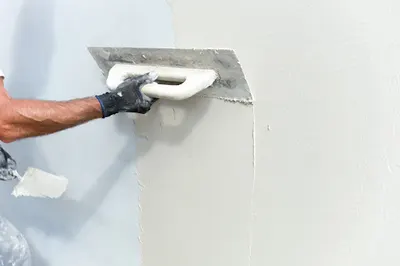 Usługi Tynkarskie - Macudziński Maciej